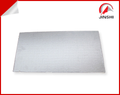 Jsgw - 950 nano heat insulation board